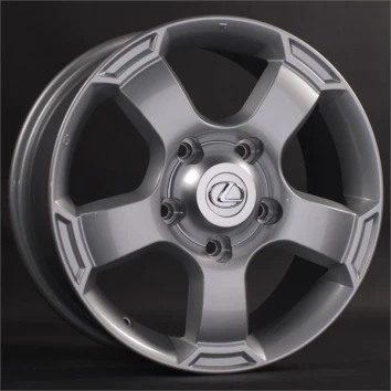 RPLC LE5 8x18 5x150 ET60