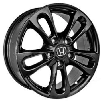 Replica LA H12 6.5x16 5x114.3 ET45