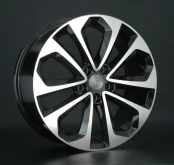 Replay HV8 6.5x17 5x114.3 ET50