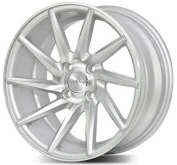 PDW 1022Right 7.5x17 5x114.3 ET35