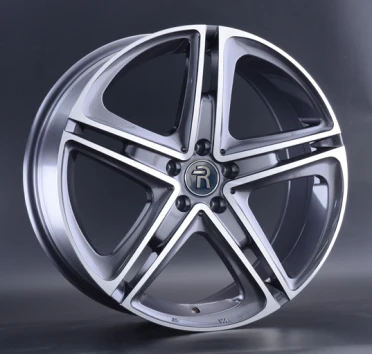 Replay V66 8x19 5x108 ET42.5 Replay V66 8x19 5x108 ET42.5