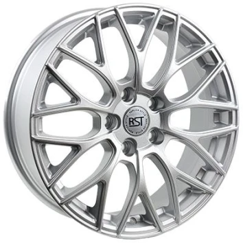 RST R137 7x17 5x108 ET32
