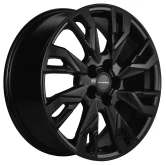 Khomen 1809 7x18 5x108 ET33