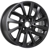 KDW KD1551 6x15 4x98 ET33