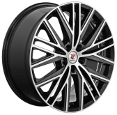 RepliKey В235 8.5x20 5x114.3 ET30 RepliKey В235 8.5x20 5x114.3 ET30