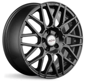 X'trike X-131 7x17 5x110 ET40 X'trike X-131 7x17 5x110 ET40