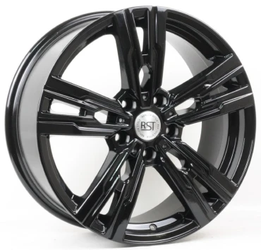 RST R228 8x18 5x108 ET50