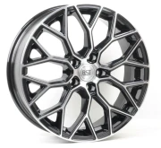 RST R198 6.5x18 5x108 ET33