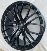 Replica FR A 1410 9.5x22 5x112 ET26 Replica FR A 1410 9.5x22 5x112 ET26