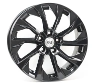 RST R177 7x17 5x114.3 ET45
