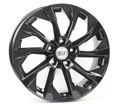 RST R177 7x17 5x114.3 ET45 RST R177 7x17 5x114.3 ET45