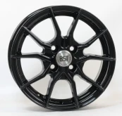 RST R014 5.5x14 4x100 ET40