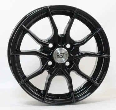 RST R014 5.5x14 4x100 ET40 RST R014 5.5x14 4x100 ET40