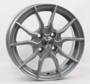 RST R014 5.5x14 4x98 ET33
