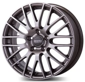 Прома GT 7x17 5x108 ET50 Прома GT 7x17 5x108 ET50