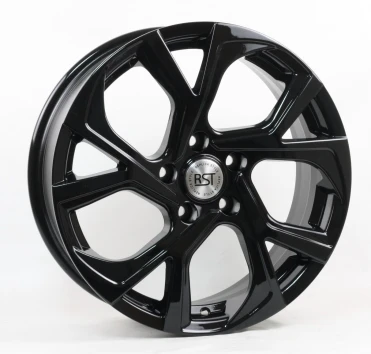 RST R087 6.5x17 5x114.3 ET35 RST R087 6.5x17 5x114.3 ET35