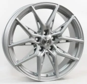 RST R218 7.5x18 5x114.3 ET40