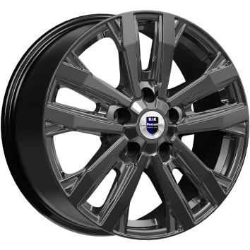 K&K Мичиган 8x18 5x130 ET53