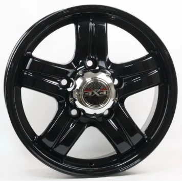 NEO 669 7x16 5x139.7 ET35 NEO 669 7x16 5x139.7 ET35