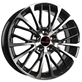 Remain R194 7x17 5x114.3 ET45 Remain R194 7x17 5x114.3 ET45