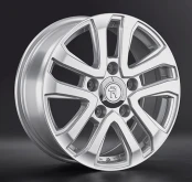 Replay TY236 8x18 5x150 ET56