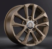 Replay TY357 8x18 5x150 ET56