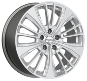 Скад KL-1060 7.5x18 5x108 ET47