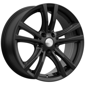 Скад Мюнхен 8x18 5x120 ET34