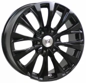 RST R109 7.5x19 6x139.7 ET25
