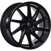 X-RACE H-03(L) 7x16 4x98 ET30