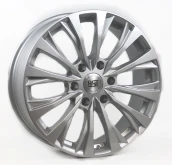 RST R109 7.5x19 6x139.7 ET25