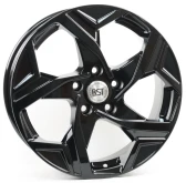 RST R227 7x17 5x110 ET46