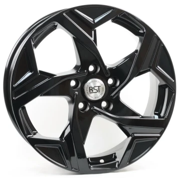 RST R227 7x17 5x110 ET46 RST R227 7x17 5x110 ET46