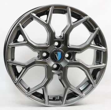 VENTI 1619 6x16 4x98 ET33 VENTI 1619 6x16 4x98 ET33