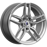 K&K Бартон 8x17 5x120 ET30