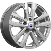 K&K Мичиган 8x18 5x130 ET53