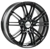 RST R168 8x18 5x114.3 ET50