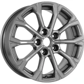 Khomen 1605 6.5x16 5x110 ET46