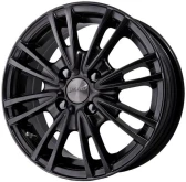 Скад Пантера 5.5x14 4x100 ET45 Скад Пантера 5.5x14 4x100 ET45