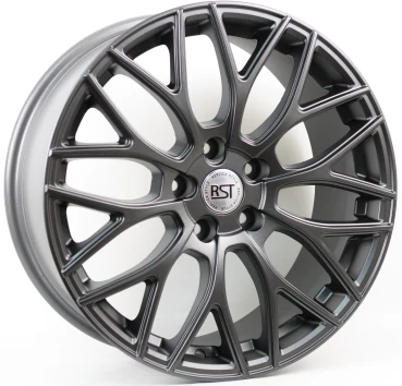 RST R098 8x18 5x114.3 ET45
