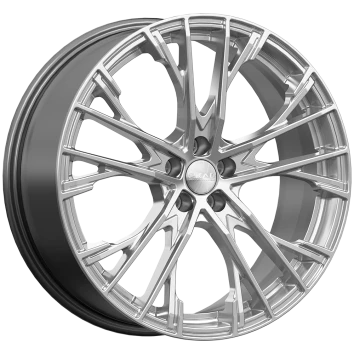 Скад Ларго 7.5x19 5x108 ET42