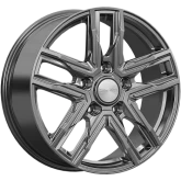 Скад Техас 8.5x20 5x150 ET55 Скад Техас 8.5x20 5x150 ET55