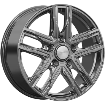 Скад Техас 8.5x20 5x150 ET55