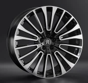 Replay PR44 9.5x21 5x130 ET45 Replay PR44 9.5x21 5x130 ET45