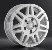 Replay PG122 6x16 5x130 ET45