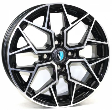 VENTI 1420 5.5x14 4x100 ET40