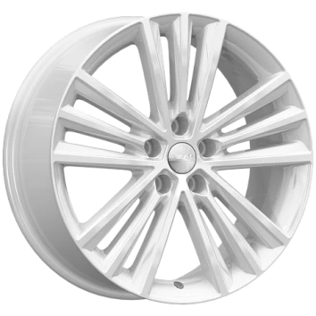 Скад Манчестер 7.5x19 5x108 ET38 Скад Манчестер 7.5x19 5x108 ET38