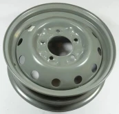 Trebl X40056_P 5x16 5x139.7 ET35 Trebl X40056_P 5x16 5x139.7 ET35