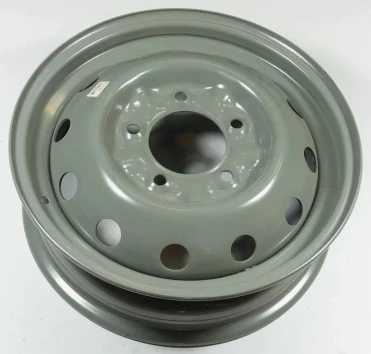 Trebl X40056_P 5x16 5x139.7 ET35