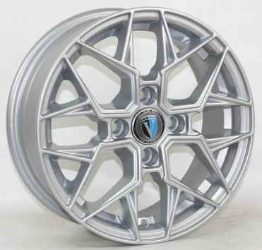 VENTI 1420 5.5x14 4x100 ET40 VENTI 1420 5.5x14 4x100 ET40